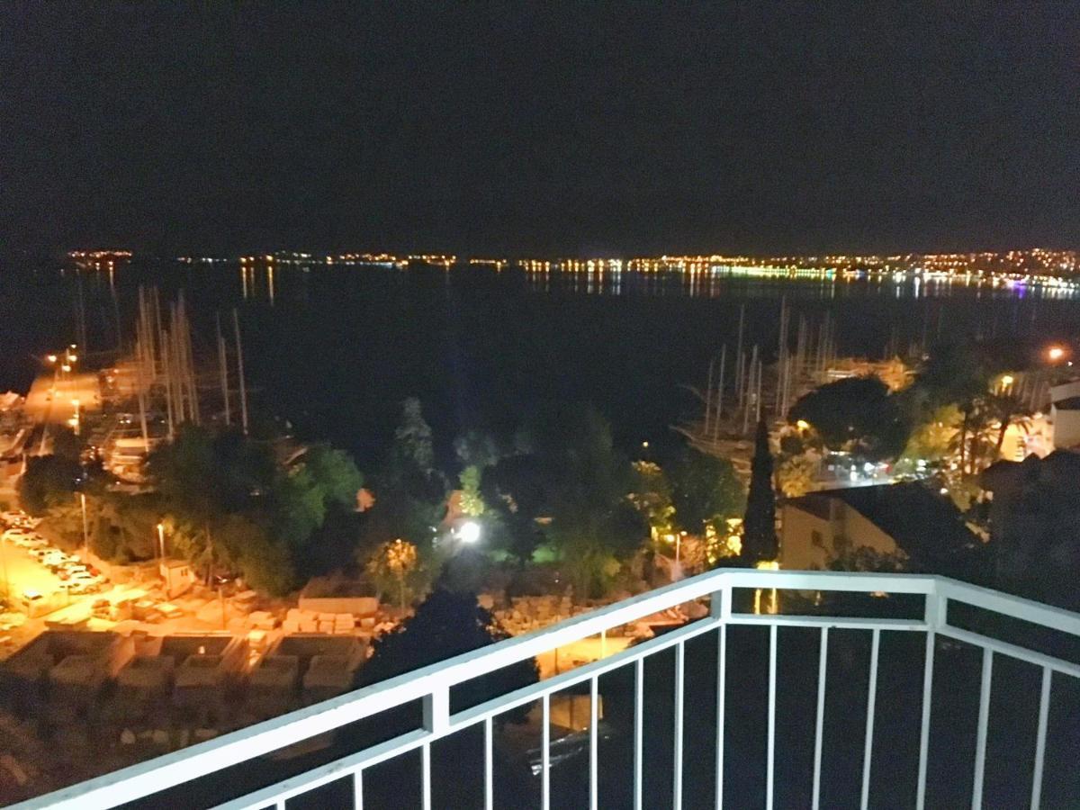 Home Dream View - Fethiye Centre Exterior photo
