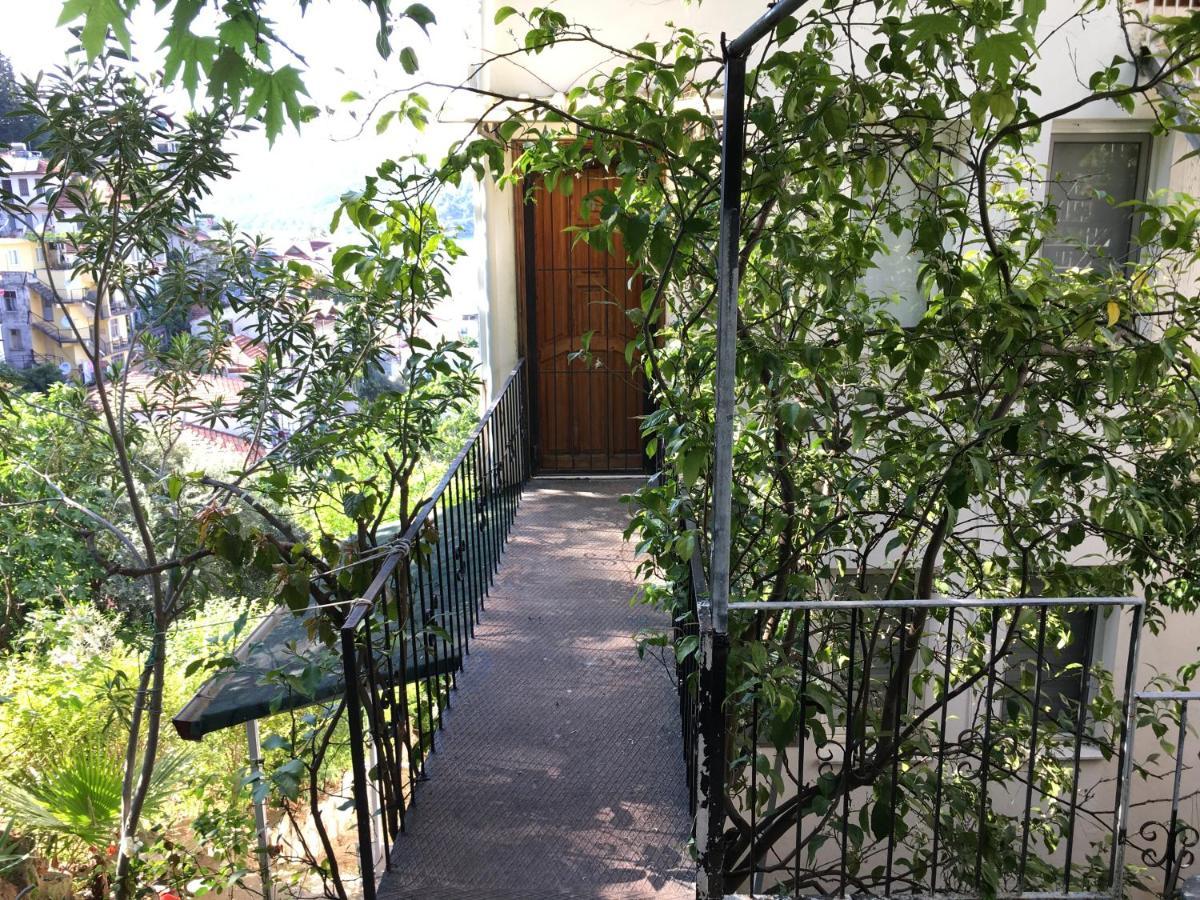Home Dream View - Fethiye Centre Exterior photo